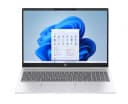 Ноутбук HP Laptop Clamshell Sebastian 23C1 (BD1V8EA)