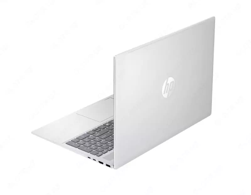 Ноутбук HP Laptop Clamshell Sebastian 23C1 (BD1V8EA) — 2