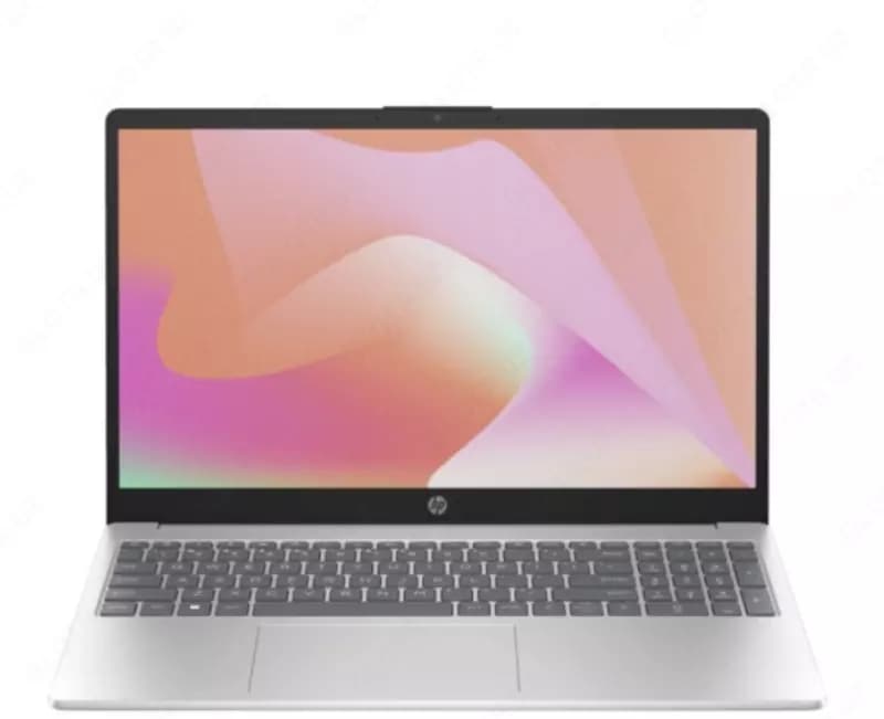 Ноутбук HP Laptop Clamshell Sebastian 23C1 (BD1V8EA) — 3