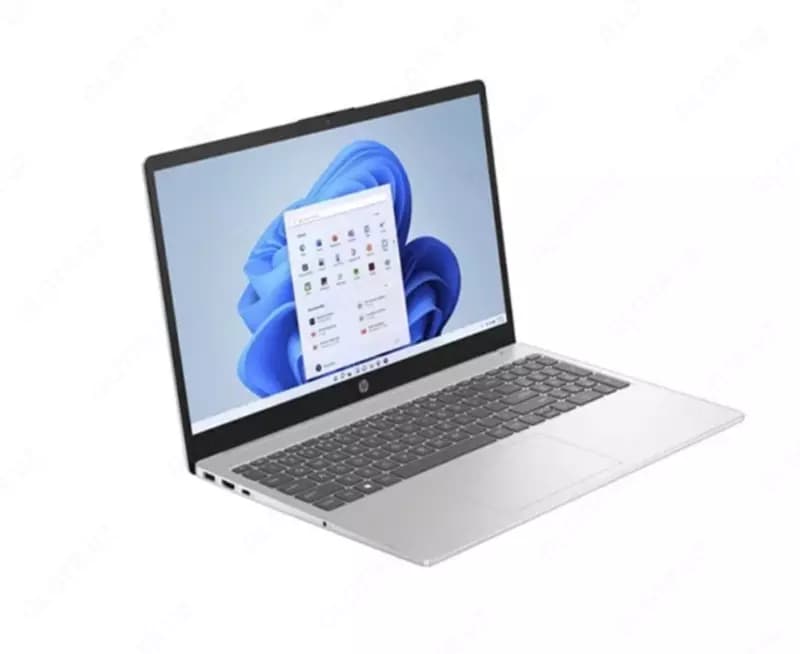 Ноутбук HP Laptop Clamshell Sebastian 23C1 (BD1V8EA) — 4