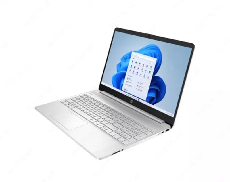 Ноутбук HP Laptop Clamshell Sebastian 23C1 (BD1V8EA) — 5
