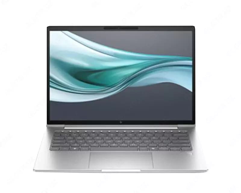 HP EliteBook 640 14 inch G11 — 2