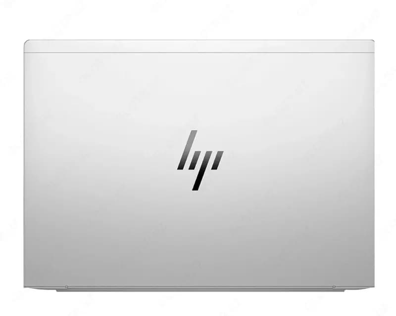 HP EliteBook 640 14 inch G11 — 3