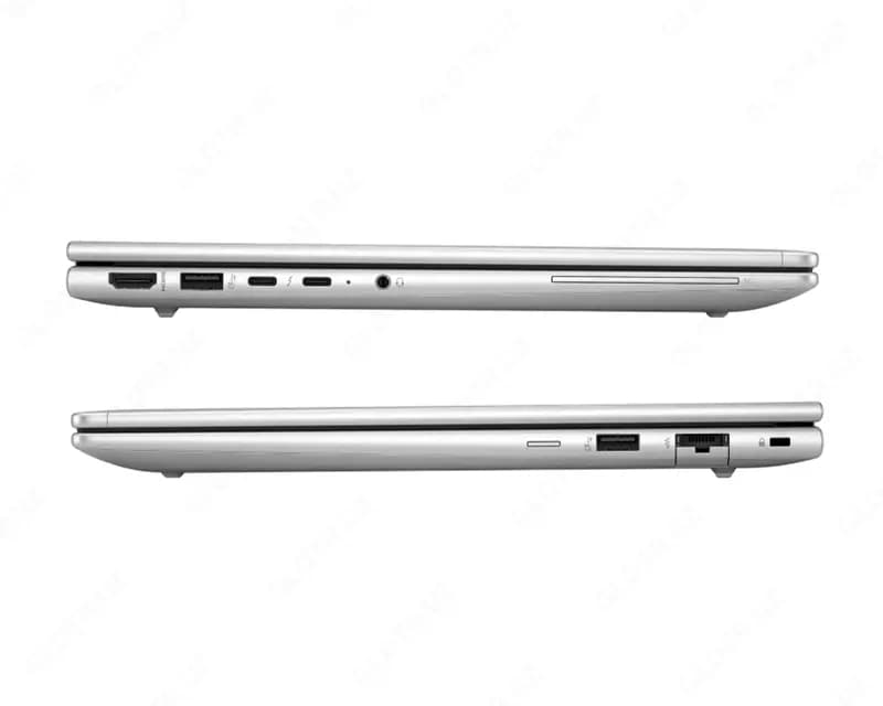 HP EliteBook 640 14 inch G11 — 5