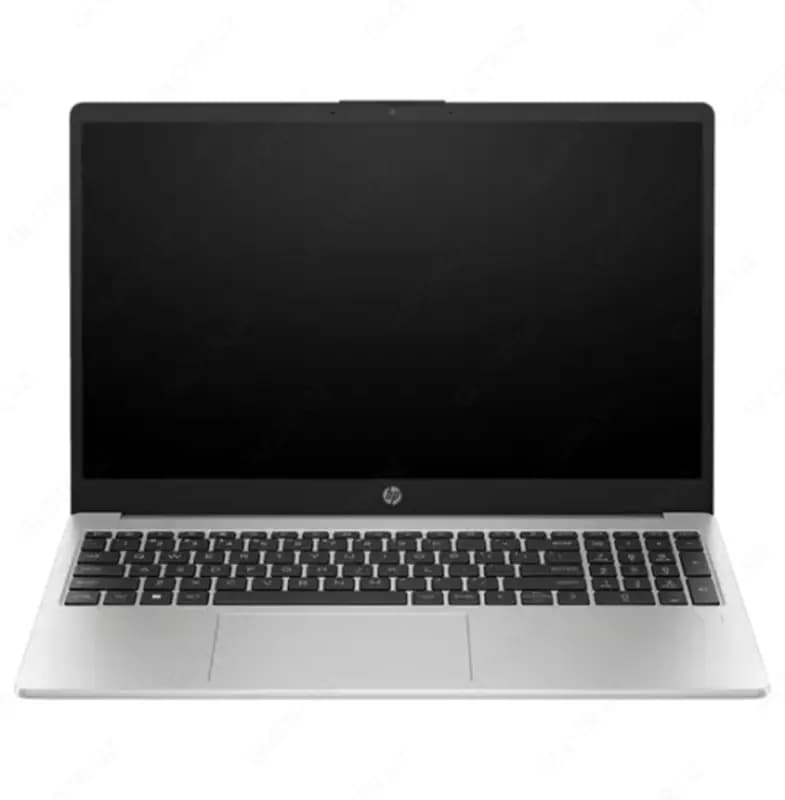 Ноутбук HP 250 G10 на i5-1334U — 1