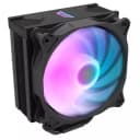 Кулер для процессора DarkFlash DarkAir PRO ARGB