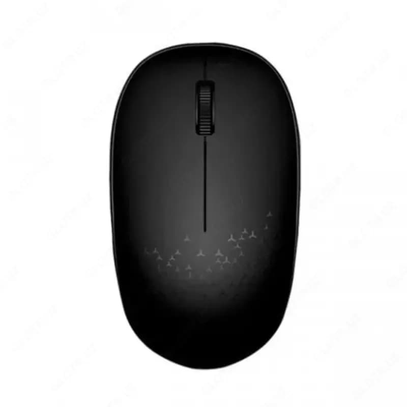 Мышь Metoo M1 — 1