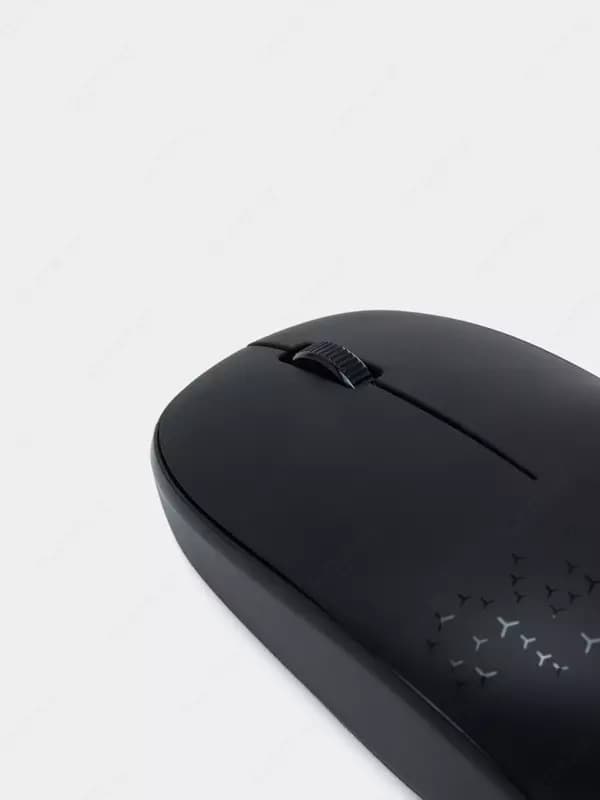 Мышь Metoo M1 — 2