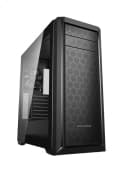 Компьютерный игровой кейс ”Cougar” MX330-G Pro (Арт. - 06195) Black