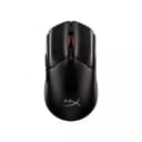 Мышь игровая ”HyperX” Pulsefire Haste 2 Core Wireless (Арт. - 8R2E6AA) Черная