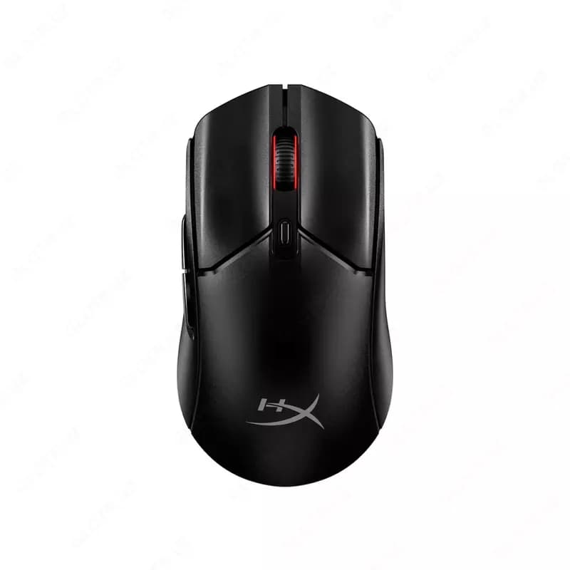 Мышь игровая ”HyperX” Pulsefire Haste 2 Core Wireless (Арт. - 8R2E6AA) Черная — 1