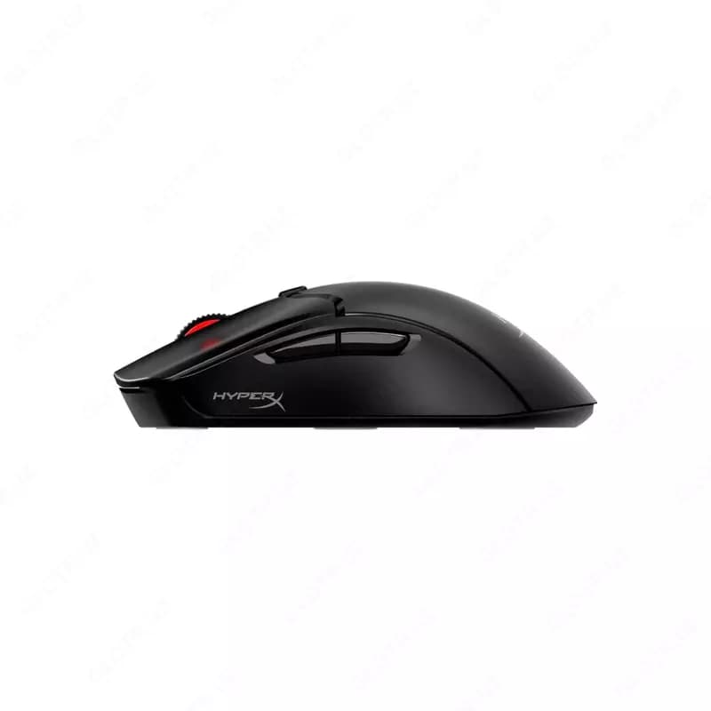 Мышь игровая ”HyperX” Pulsefire Haste 2 Core Wireless (Арт. - 8R2E6AA) Черная — 3