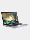 Ноутбук Acer Aspire i3 N305 DDR5