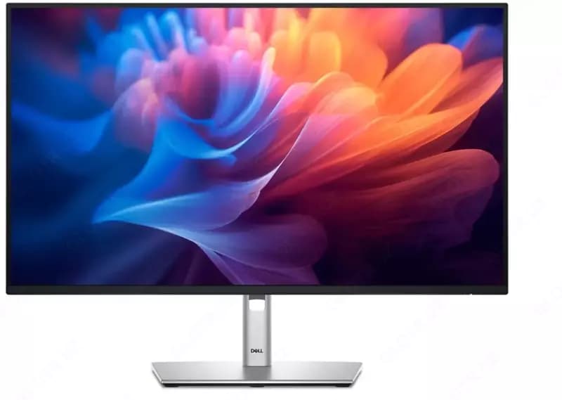 Монитор Dell P2725H (210-BMGC) — 1