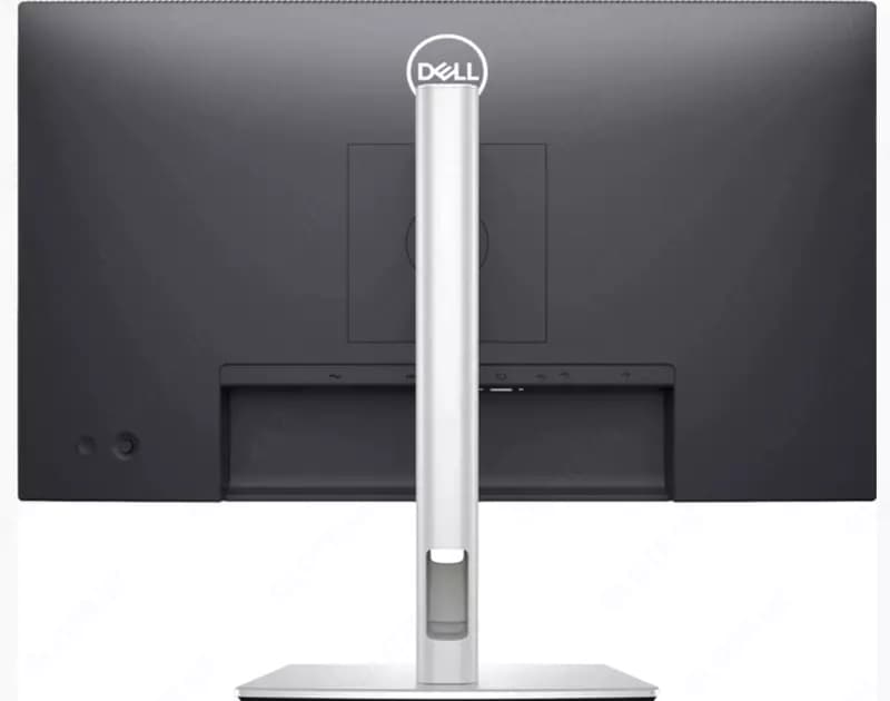 Монитор Dell P2725H (210-BMGC) — 3