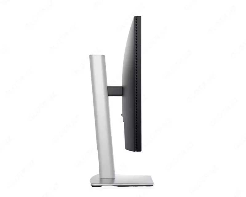 Монитор Dell P2725H (210-BMGC) — 6