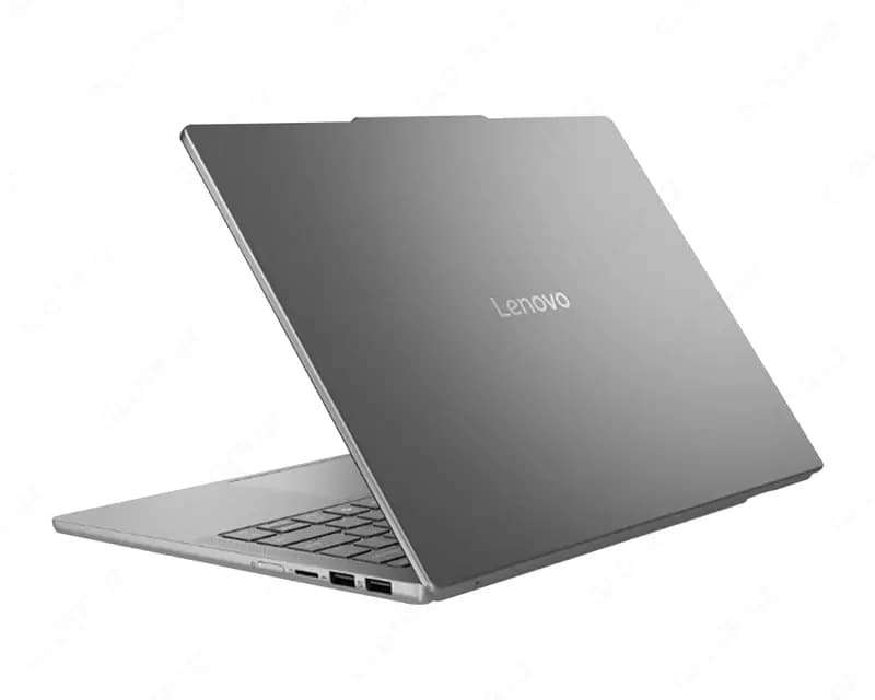 Lenovo IdeaPad Slim 5 14IRH10 CORE_I5-13420H | LUNA_GREY — 2