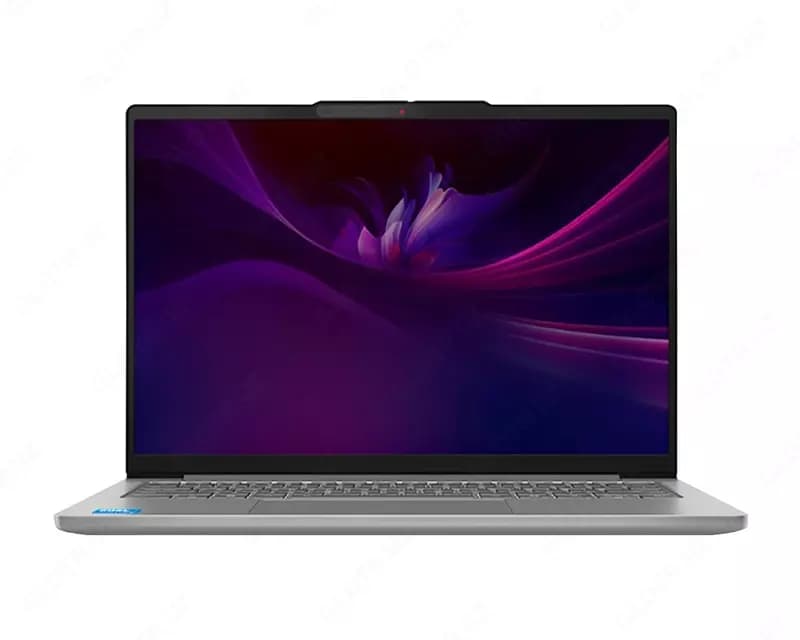 Lenovo IdeaPad Slim 5 14IRH10 CORE_I5-13420H | LUNA_GREY — 3