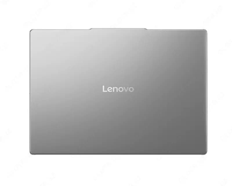 Lenovo IdeaPad Slim 5 14IRH10 CORE_I5-13420H | LUNA_GREY — 5