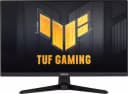 23.8” Монитор ASUS TUF Gaming VG249QM1A