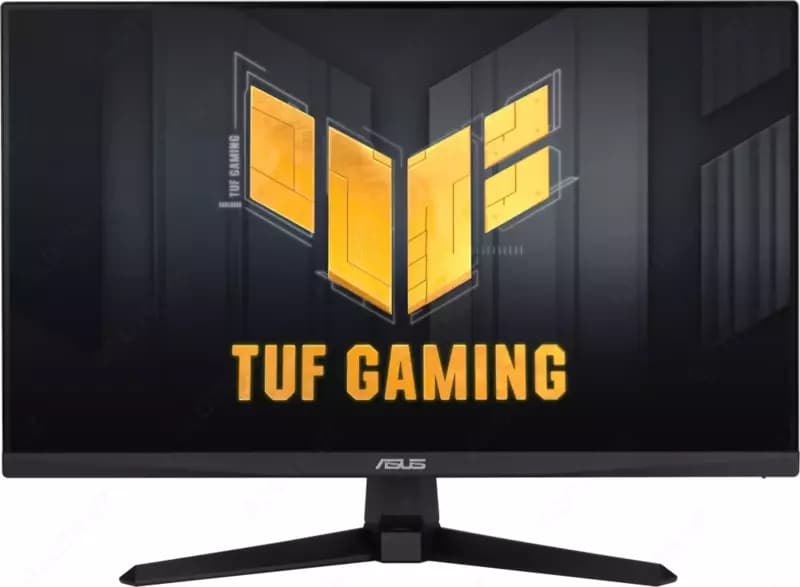 23.8” Монитор ASUS TUF Gaming VG249QM1A — 1