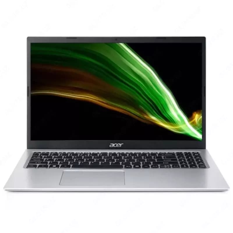 Ноутбук Acer A315 i3-1115 G4 — 1