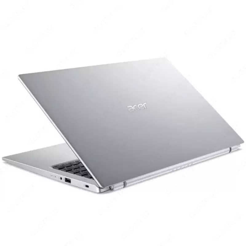 Ноутбук Acer A315 i3-1115 G4 — 2