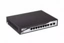 Коммутатор 2E PowerLink SP802F
