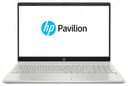 Ноутбук HP PAVILION 15-cs3020ur Intel Core i7 1065G7 1300MHz/15.6”/1920x1080/8GB/256GB SSD/DVD нет/NVIDIA GeForce MX250 4GB/Wi-Fi/Bluetooth/...
