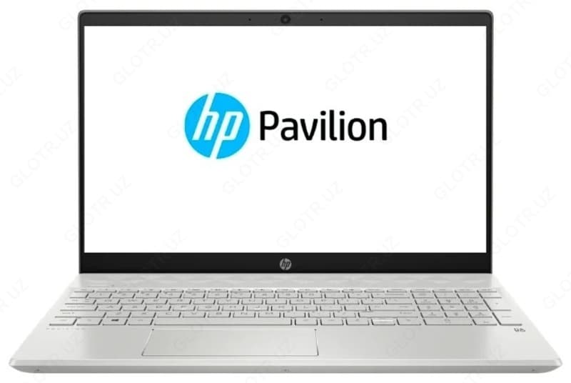 Ноутбук HP PAVILION 15-cs3020ur Intel Core i7 1065G7 1300MHz/15.6”/1920x1080/8GB/256GB SSD/DVD нет/NVIDIA GeForce MX250 4GB/Wi-Fi/Bluetooth/... — 1