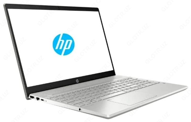 Ноутбук HP PAVILION 15-cs3020ur Intel Core i7 1065G7 1300MHz/15.6”/1920x1080/8GB/256GB SSD/DVD нет/NVIDIA GeForce MX250 4GB/Wi-Fi/Bluetooth/... — 2