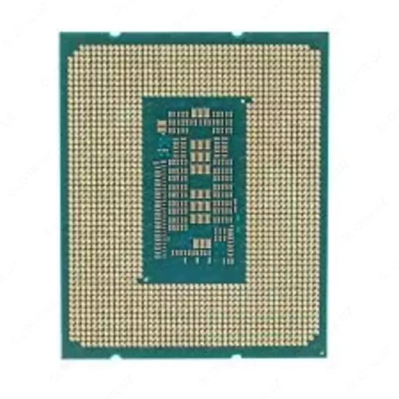 Процессор Intel-Core i5 - 14400F, 2.5 GHz, 20MB, oem, LGA1700, Raptor Lake — 5