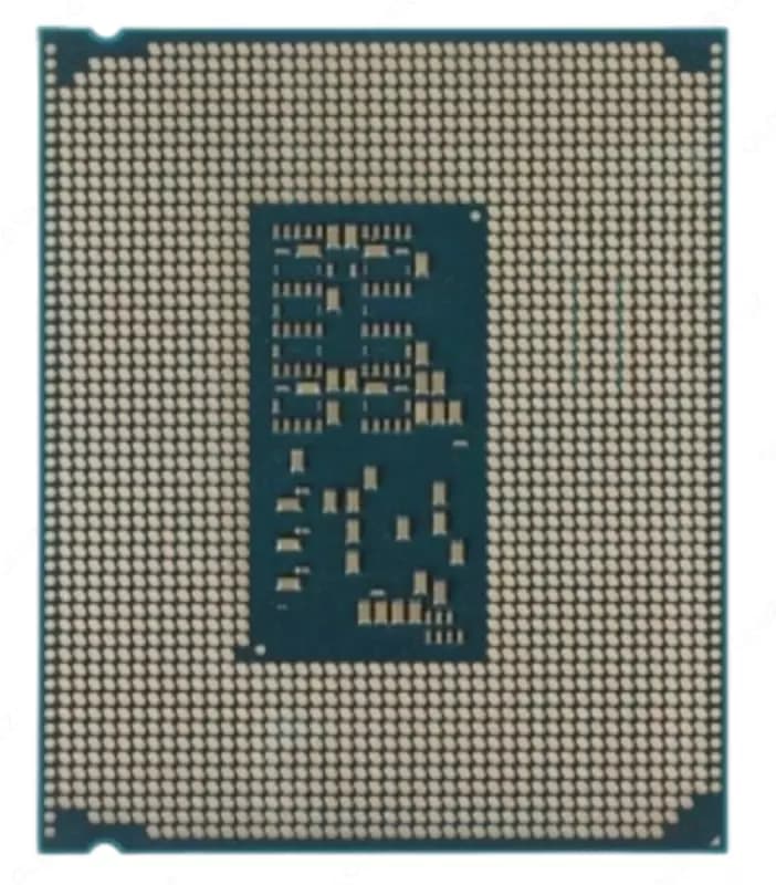 Intel-Core Ultra 7-265K, 5.5 GHz, 30MB, oem, LGA 1851, Arrow Lake — 2