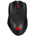 Мышь беспроводная/проводная HP Omen Vector