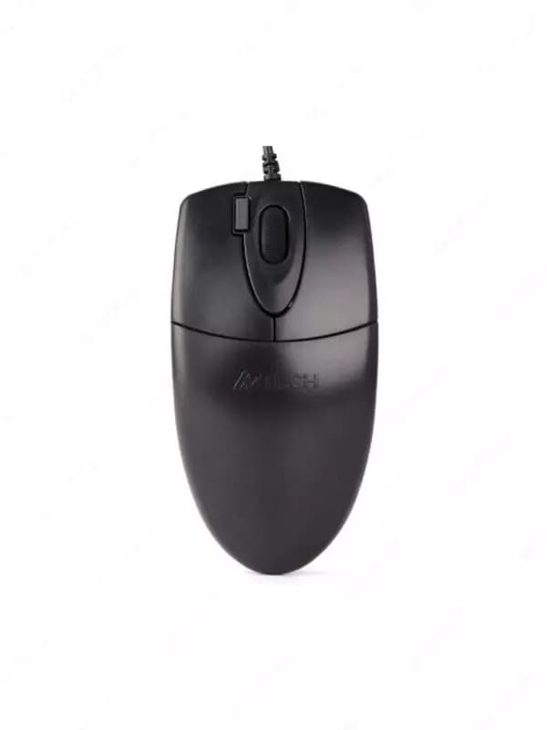 Мышь A4TECH OP-620D — 1