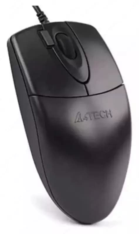 Мышь A4TECH OP-620D — 2