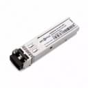 Модуль H3C 1000BASE-SX SFP Transceiver, Multi-Mode (850nm, 550m, LC) /0231A562