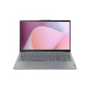 Ноутбук ”Lenovo” IdeaPad Slim 3 15AMN8, R5-40 | 8GB RAM | 512GB SSD | AMD Radeon 610M | 15.6” FHD (Арт - 82XQ01DPRK)
