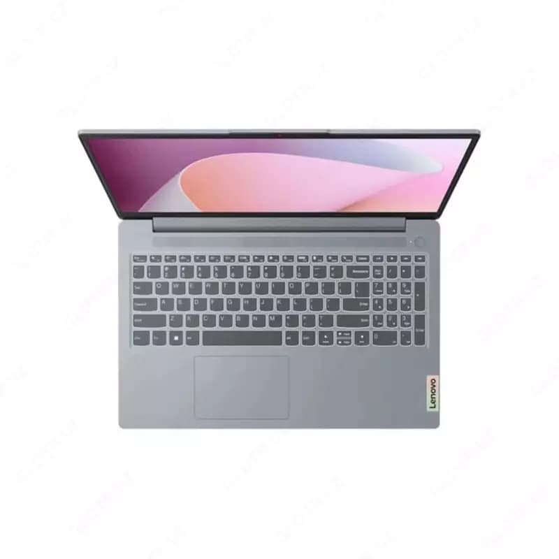 Ноутбук ”Lenovo” IdeaPad Slim 3 15AMN8, R5-40 | 8GB RAM | 512GB SSD | AMD Radeon 610M | 15.6” FHD (Арт - 82XQ01DPRK) — 3