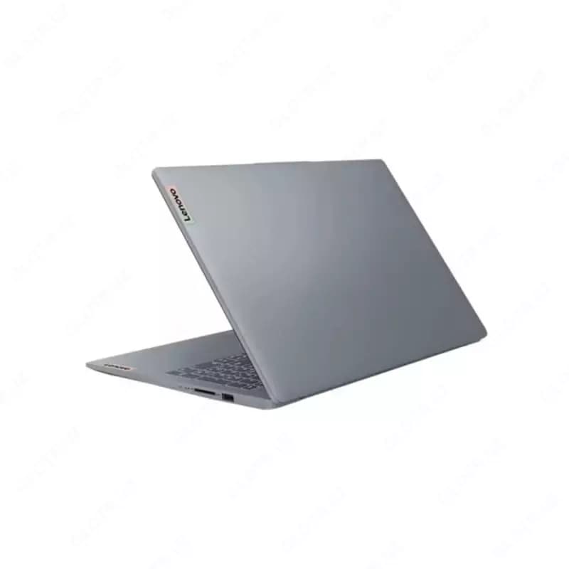 Ноутбук ”Lenovo” IdeaPad Slim 3 15AMN8, R5-40 | 8GB RAM | 512GB SSD | AMD Radeon 610M | 15.6” FHD (Арт - 82XQ01DPRK) — 5