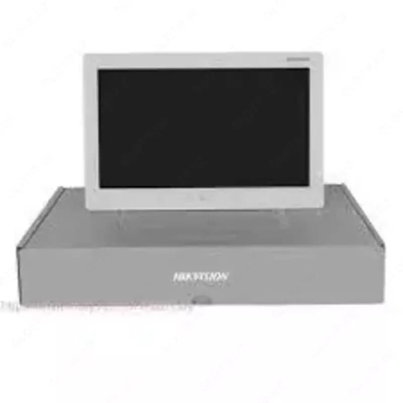 DS-K1T804BMF(O-STD)