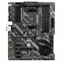 Материнская плата MB MSI AMD AM4 X570-A PRO DDR4