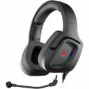 Компьютерные наушники A4Tech Bloody G573