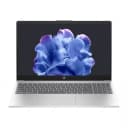 Ноутбук ”HP” Laptop 15-fd1132ci, 15.6”, Core 3 100U, 8GB, 512GB, Integrated (Арт. - D05WSEA) Серебристый