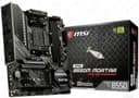 MB MSI AMD AM4 B550-A PRO DDR4