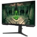 Монитор Samsung LS27BG400EPXUZ 27” Odyssey G4 Gaming Monitor