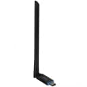 Wi-Fi адаптер Tenda U10.