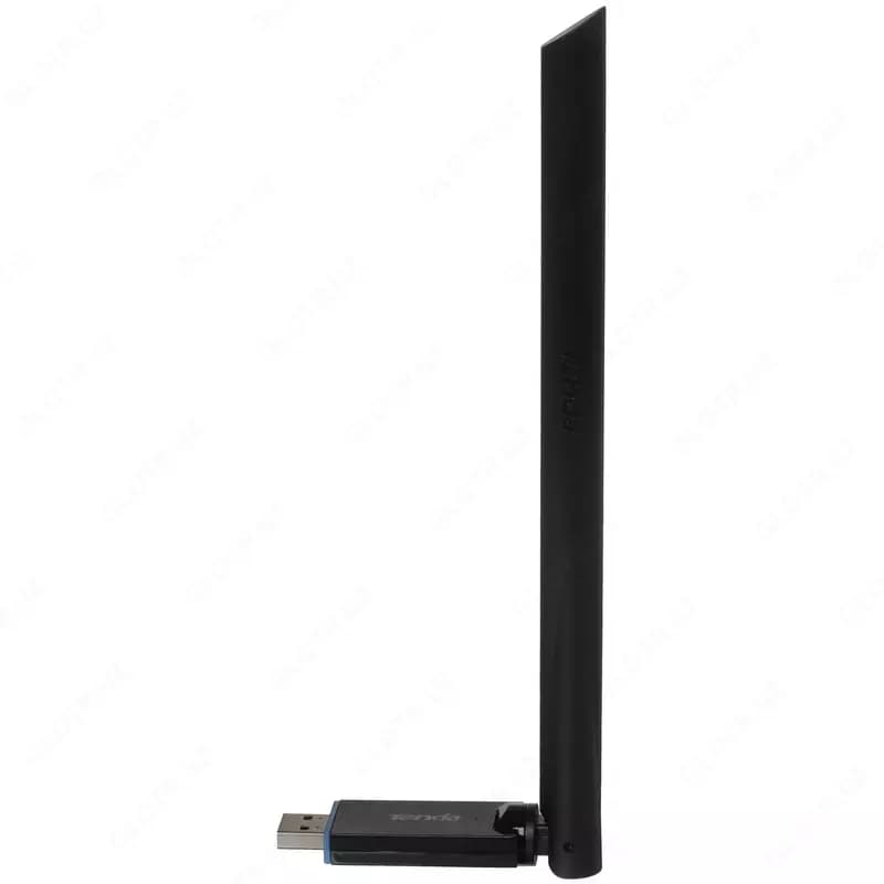 Wi-Fi адаптер Tenda U10. — 2