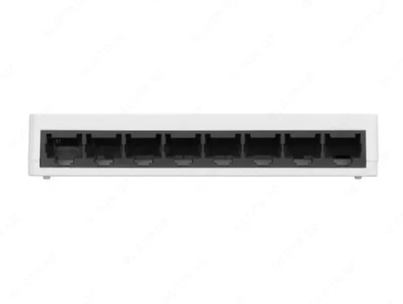 Коммутатор 2E PowerLink SF108C — 5