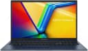 Ноутбук ”ASUS” Vivobook 17 X1704VA-AU1017, 17”, 16GB, 512GB, Intel Core 5 120U, Integrated (Арт. - 90NB13X2-M00J00) Синий